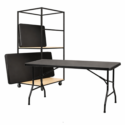 28 x Texas HD 183 - Sort